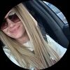 haileeh95